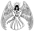 angel 14
