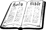 bible 05