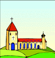 church 20