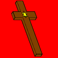 cross 10