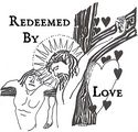 Redeemed by love