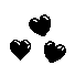 heart 23