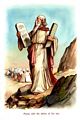 Moses with the 10 commandments.jpg16