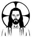 Jesus 10
