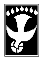 symbol 02