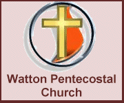 Christian Clipart Logo