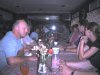 Team at Lunch