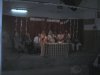 Pastors meeting