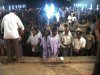 Gospel Meeting
