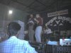 Gospel Meeting