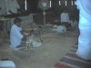 Gospel Meeting