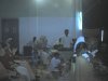 Gospel Meeting