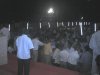 Gospel Meeting