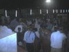 Gospel Meeting