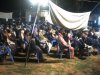 Gospel Meeting