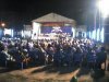 Gospel Meeting