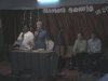 pastors conference