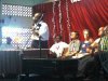 Pastors Conference