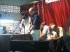 Pastors Conference