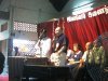 Pastors Conference