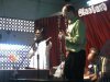 Pastors Conference