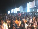 Gospel Meeting