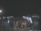 Gospel Meeting