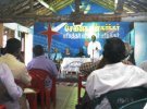Pastors Conference