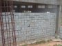building work