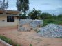 orphanage site