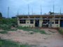 orphanage site