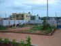 orphanage site