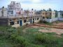 orphange site