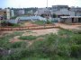 orphanage site