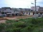 orphanage site