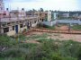 orphange site