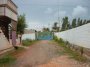 orphanage site