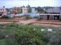 orphanage site