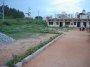 orphanage site