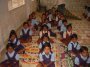 children