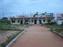 site