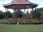 Bangalore park