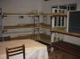 orphanage