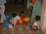 orphanage