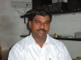 Pastor Russelraj