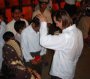 Gospel meeting in Raichur