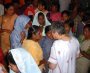 gospel meeting