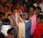 gospel meeting