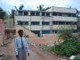school