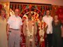 wedding blessing